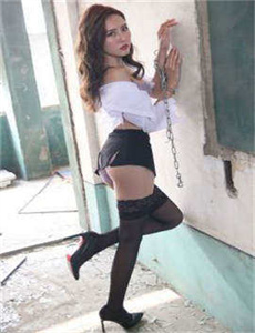 陆贞传奇全集/朋友的妈妈在线完整视频带翻译观看