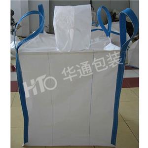 上料(liào)口袋