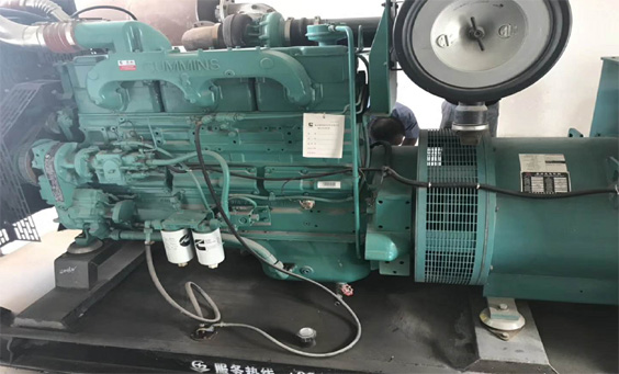 蘭州發(fa)電機價格 蘭州發(fa)電機價格