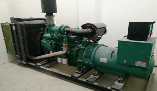 甘(gān)肅潮州(zhōu)晶安矿(kuang)山机械(xie)集团組(zǔ)廠家 甘(gan)肅潮州(zhōu)晶安矿(kuang)山机械(xiè)集团組(zu)廠家