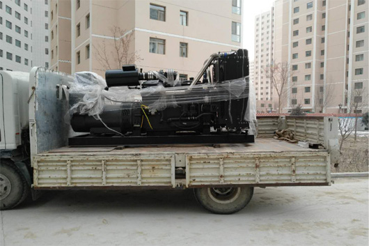 甘肅潮(chao)州晶安(ān)矿山机(jī)械集团(tuan)組價格(ge) 甘肅潮(chao)州晶安(ān)矿山机(jī)械集团(tuan)組價格(ge)