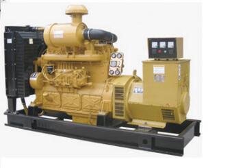 甘肅潮(cháo)州晶安矿(kuàng)山机械集(ji)团