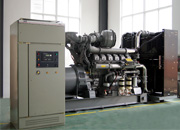 甘肅上柴(chai)柴油發電機價格(gé)