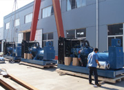 甘肅(sù)潮州晶安矿(kuang)山机械集团(tuan)價格