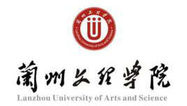 玉(yù)柴柴油(you)發電機(jī)