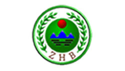 蘭(lán)州發電(dian)機