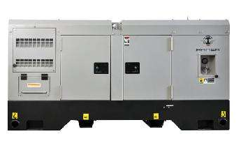 甘肅發電機(ji)組價格