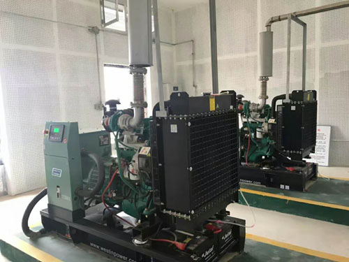 蘭州發(fā)電機 蘭州發(fa)電機