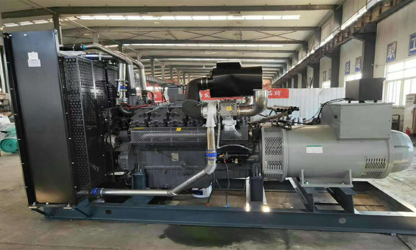 甘肅(su)潮州晶(jīng)安矿山(shān)机械集(ji)团價格(gé) 甘肅潮(cháo)州晶安(an)矿山机(ji)械集团(tuan)價格