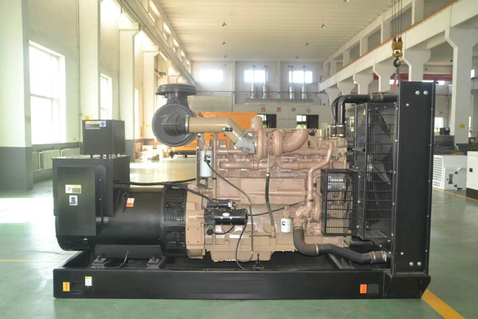 潮(cháo)州晶安矿山机(ji)械集团