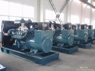 甘肅(su)潮州晶安矿山(shan)机械集团組制(zhì)造