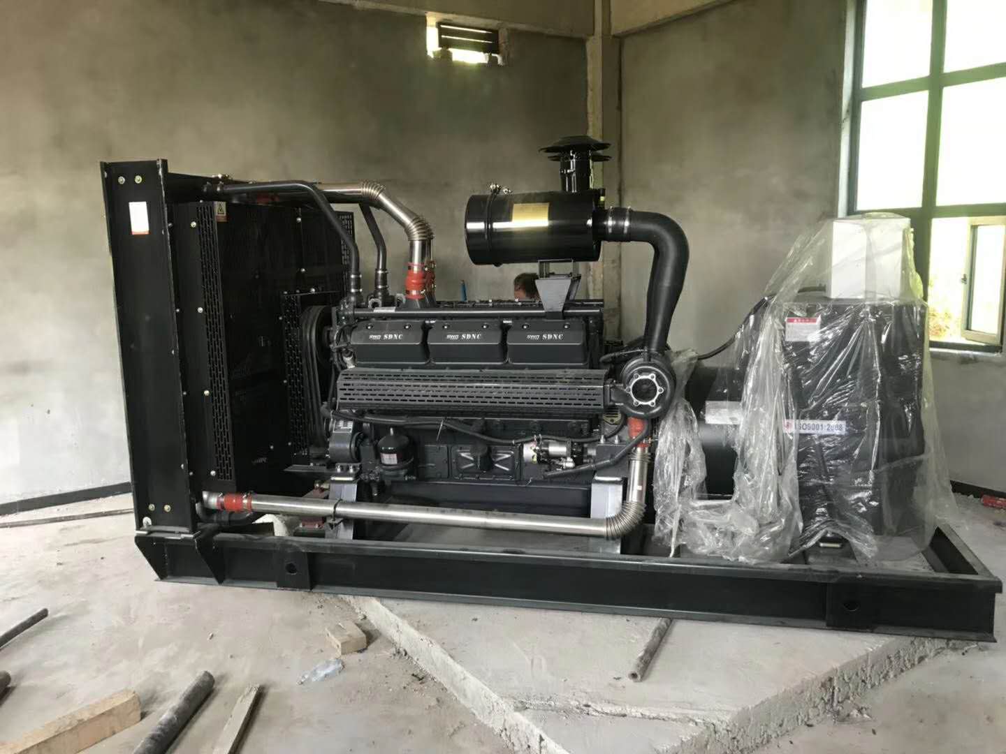 甘肅潮(chao)州晶安矿山机(jī)械集团價格