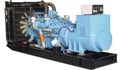 蘭州發電(diàn)機價格 蘭州發電(diàn)機價格