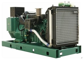 甘肅(su)玉柴發電(diàn)機組價格(ge) 甘肅玉柴(chai)發電機組(zu)價格