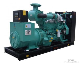 甘肅潮州(zhōu)晶安矿山机械(xie)集团價格