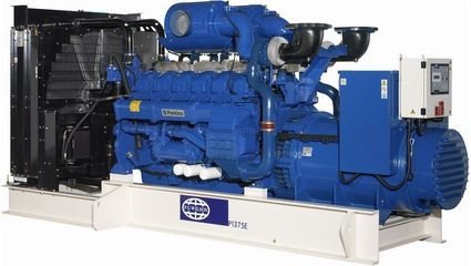 甘肅潮州(zhōu)晶安矿山机械(xie)集团 甘肅潮州(zhou)晶安矿山机械(xiè)集团