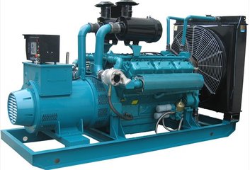 甘(gān)肅潮州晶安矿(kuàng)山机械集团組(zu)