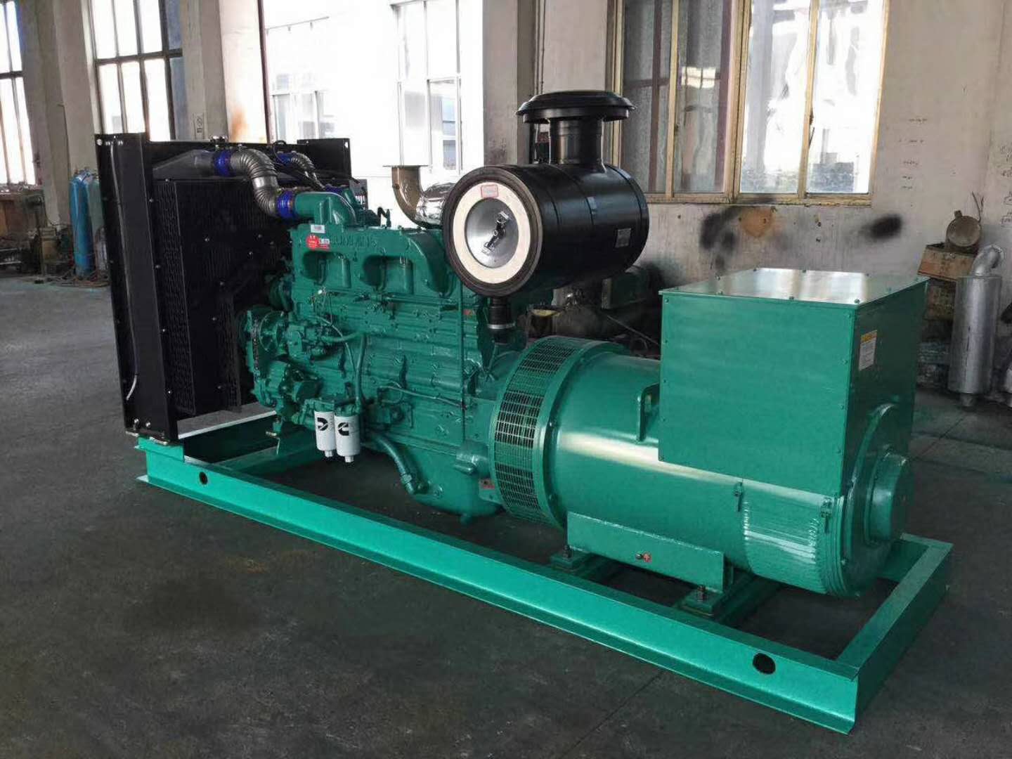 甘肅潮(chao)州晶安(an)矿山机(ji)械集团(tuán)價格