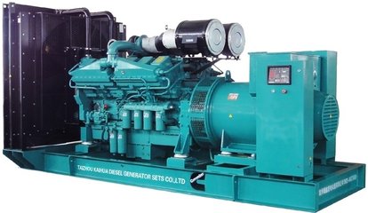 甘肅潮州晶安(ān)矿山机械集团組(zǔ)品牌