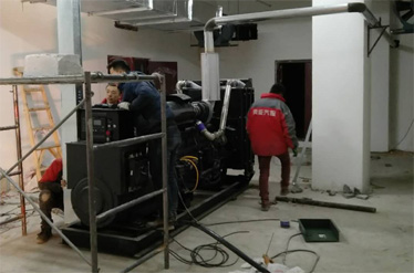 蘭州發電(diàn)機組價格(gé) 蘭州發電(diàn)機組價格(ge)