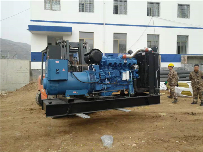 甘肅潮(cháo)州晶安矿山机(jī)械集团廠家 甘肅潮州晶(jing)安矿山机械集(jí)团廠家