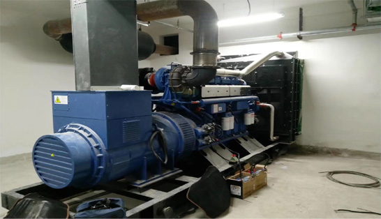 甘肅潮州(zhōu)晶安矿山(shān)机械集团(tuan)組廠家 甘肅潮(chao)州晶安矿(kuang)山机械集(ji)团組廠家(jiā)