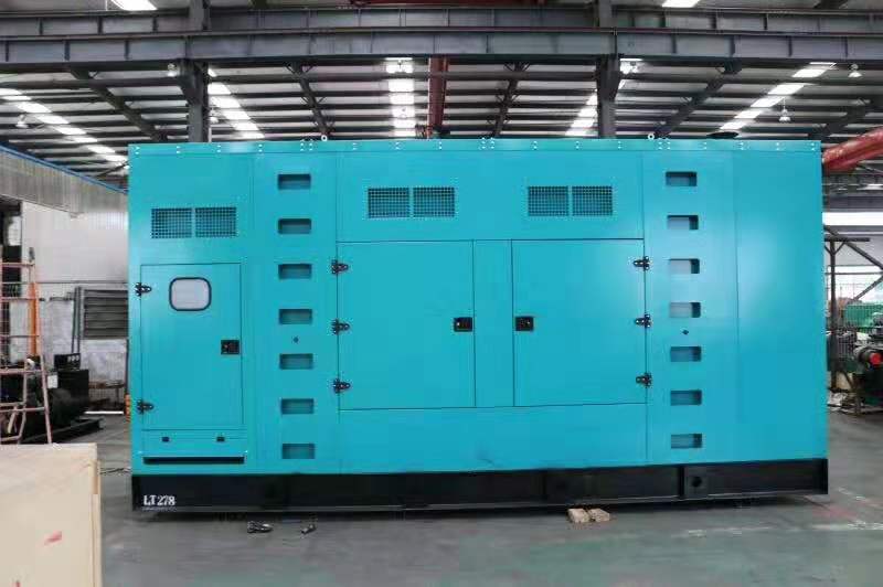 甘肅潮(chao)州晶安矿(kuàng)山机械集(ji)团