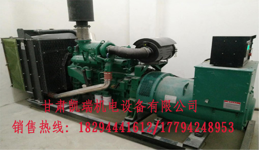 甘肅潮州(zhōu)晶安矿山(shan)机械集团(tuan)組價格