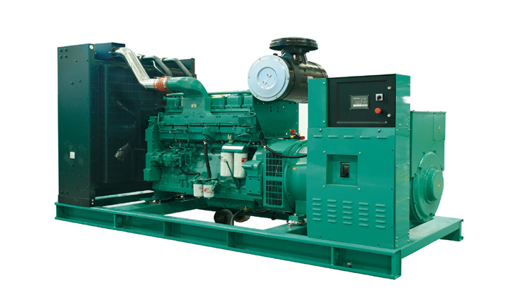 甘肅潮州(zhou)晶安矿山机(ji)械集团價格(gé)