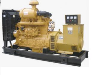 蘭(lan)州發電機 蘭(lán)州發電機