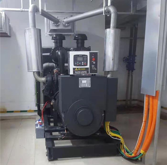 蘭州(zhōu)安甯區人(ren)民醫院