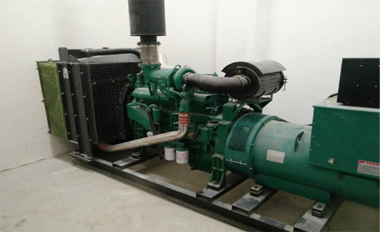 甘肅潮州晶安(an)矿山机械集团(tuán)價格 甘肅(sù)潮州晶安矿山(shan)机械集团價格(gé)