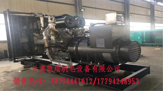 甘(gan)肅潮州(zhōu)晶安矿(kuàng)山机械(xiè)集团組(zǔ)價格 甘(gān)肅潮州(zhou)晶安矿(kuang)山机械(xie)集团組(zǔ)價格