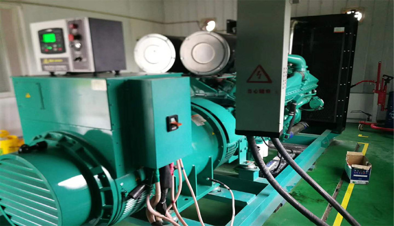 甘(gān)肅潮州(zhou)晶安矿(kuang)山机械(xie)集团組(zu)