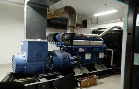 甘肅潮州(zhōu)晶安矿山机械集(ji)团組價格 甘肅潮州晶(jing)安矿山机械集团(tuan)組價格