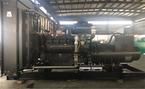 甘(gan)肅潮州(zhou)晶安矿(kuang)山机械(xiè)集团組(zǔ)價格