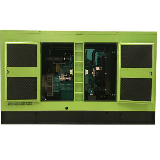 蘭州發(fa)電機組價格(gé)