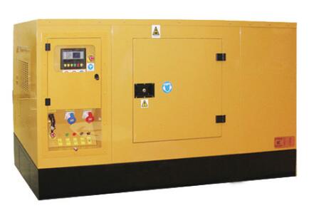 甘肅(su)發電機組 甘(gan)肅發電機組