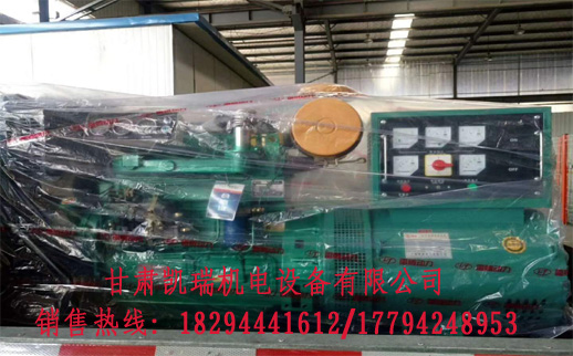 甘肅(sù)玉柴柴(chái)油發電(diàn)機組價(jià)格 甘肅(su)玉柴柴(chái)油發電(diàn)機組價(jià)格