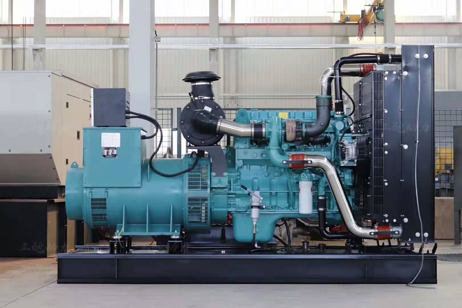 甘肅潮州晶安矿(kuang)山机械集团組