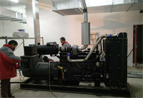 甘肅潮(chao)州晶安(an)矿山机(jī)械集团(tuan)組價格(gé) 甘肅潮(chao)州晶安(an)矿山机(ji)械集团(tuán)組價格(gé)