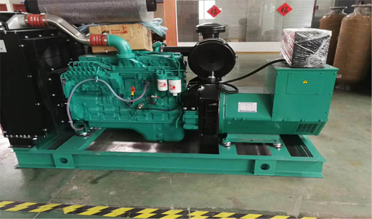 潮(chao)州晶安(ān)矿山机(jī)械集团(tuan) 潮州(zhōu)晶安矿(kuang)山机械(xiè)集团