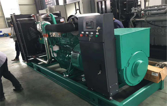 甘肅(su)潮州晶安(ān)矿山机械(xie)集团組價(jià)格 甘(gan)肅潮州晶(jīng)安矿山机(ji)械集团組(zu)價格