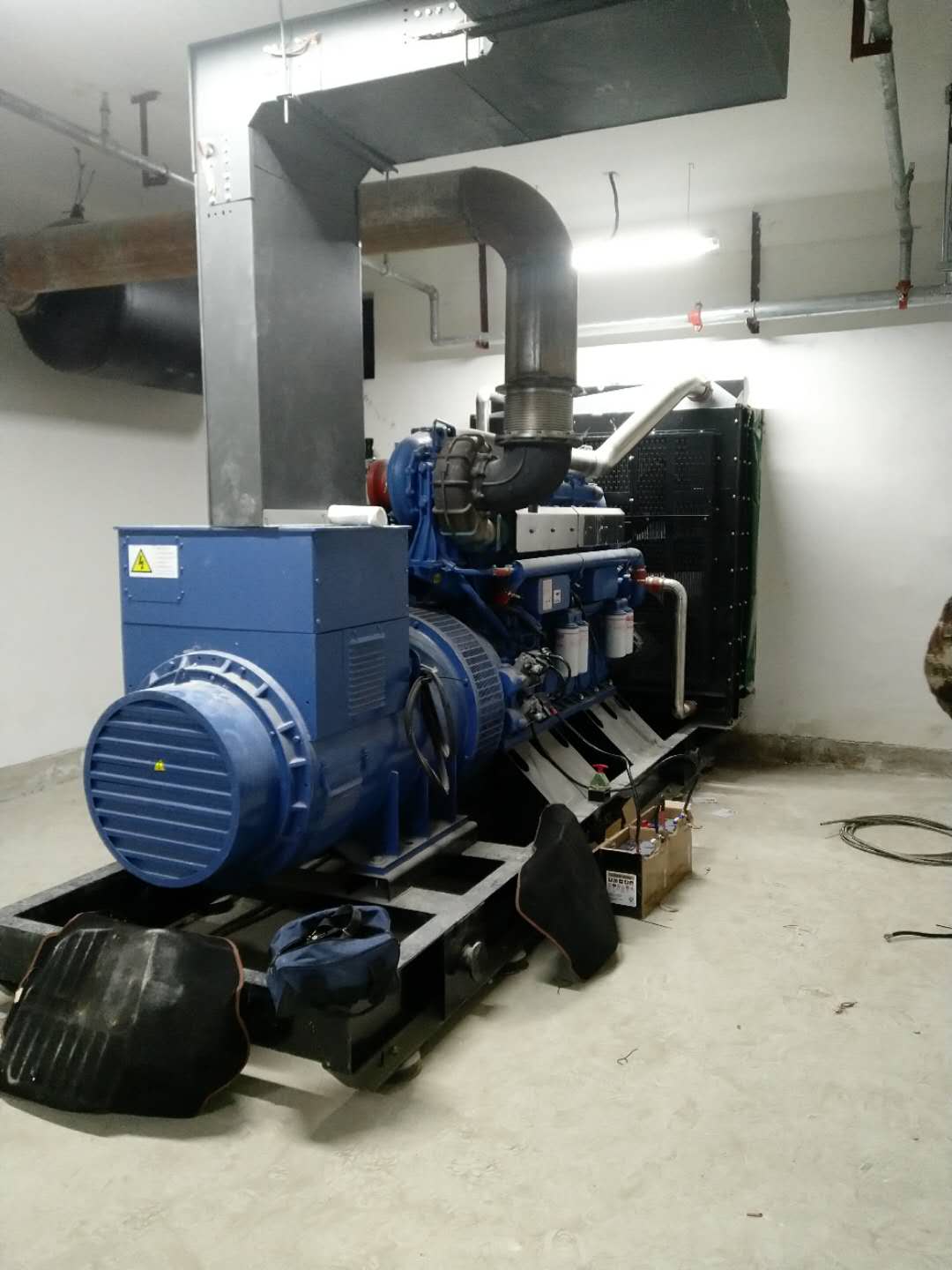 蘭州發電(diàn)機價格 蘭州發電(diàn)機價格