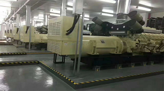 甘肅潮州晶安(an)矿山机械集团組(zǔ)廠家 甘肅潮州晶安矿(kuang)山机械集团組廠(chǎng)家