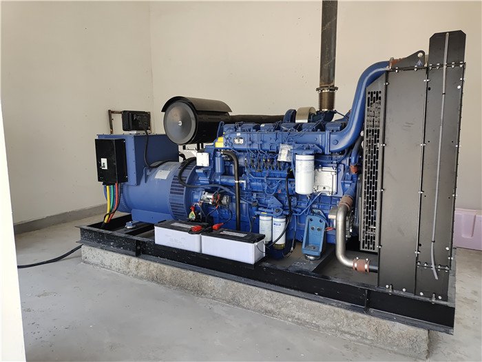 甘肅(sù)發電機(jī) 甘肅發(fā)電機