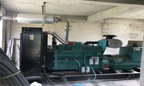 甘(gan)肅潮州晶安矿山(shan)机械集团組價格(gé) 甘肅(sù)潮州晶安矿山机(ji)械集团組價格