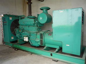 封面 封(fēng)面